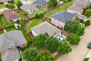 2020 Wellington Point, Heartland, TX 75126 - Photo 7
