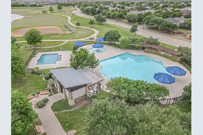 2020 Wellington Point, Heartland, TX 75126 - Photo 31