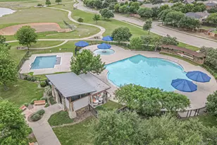 2020 Wellington Point, Heartland, TX 75126 - Photo 31