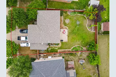 2020 Wellington Point, Heartland, TX 75126 - Photo 3