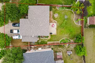 2020 Wellington Point, Heartland, TX 75126 - Photo 3