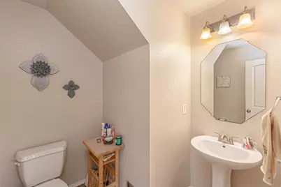 2020 Wellington Point, Heartland, TX 75126 - Photo 17