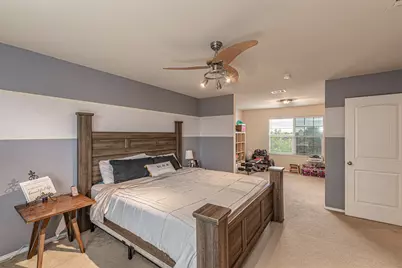 2020 Wellington Point, Heartland, TX 75126 - Photo 19