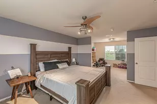 2020 Wellington Point, Heartland, TX 75126 - Photo 19