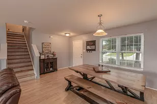 2020 Wellington Point, Heartland, TX 75126 - Photo 13