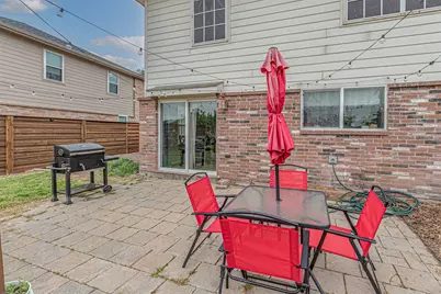 2020 Wellington Point, Heartland, TX 75126 - Photo 27