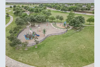 2020 Wellington Point, Heartland, TX 75126 - Photo 29