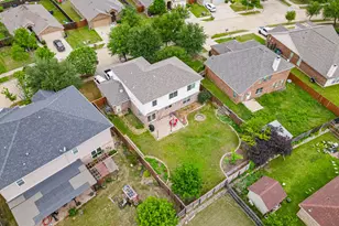 2020 Wellington Point, Heartland, TX 75126 - Photo 5