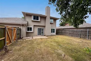 2804 Rice Dr, Rowlett, TX 75088 - Photo 5