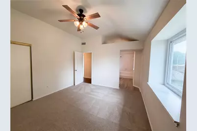 2804 Rice Drive, Rowlett, TX 75088 - Photo 15