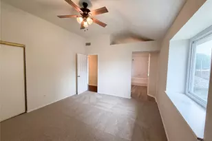 2804 Rice Dr, Rowlett, TX 75088 - Photo 15