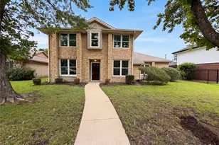 2804 Rice Dr, Rowlett, TX 75088 - Photo 1
