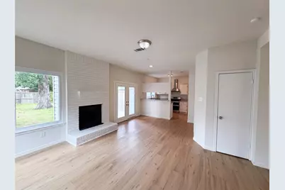 2804 Rice Drive, Rowlett, TX 75088 - Photo 3