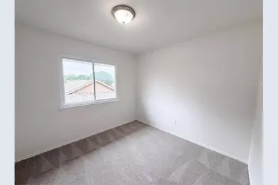 2804 Rice Drive, Rowlett, TX 75088 - Photo 13