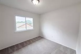 2804 Rice Dr, Rowlett, TX 75088 - Photo 13
