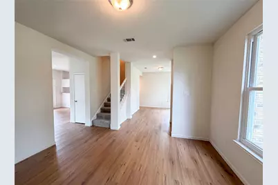 2804 Rice Drive, Rowlett, TX 75088 - Photo 9