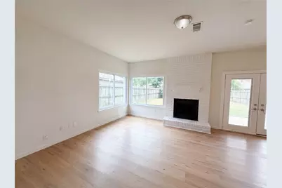 2804 Rice Drive, Rowlett, TX 75088 - Photo 7