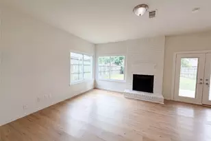2804 Rice Dr, Rowlett, TX 75088 - Photo 7