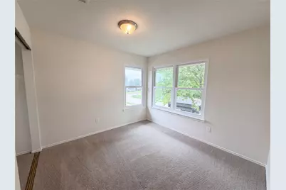 2804 Rice Drive, Rowlett, TX 75088 - Photo 11