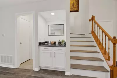 17820 Windflower Way #701, Dallas, TX 75252 - Photo 13