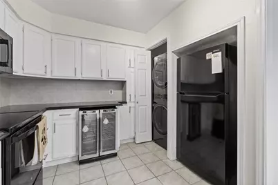17820 Windflower Way #701, Dallas, TX 75252 - Photo 11