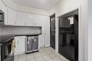 17820 Windflower Way, Dallas, TX 75252 - Photo 11
