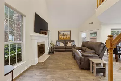 17820 Windflower Way #701, Dallas, TX 75252 - Photo 5