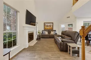 17820 Windflower Way, Dallas, TX 75252 - Photo 5