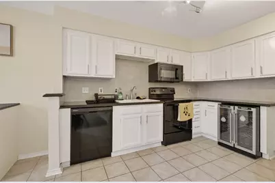 17820 Windflower Way #701, Dallas, TX 75252 - Photo 9