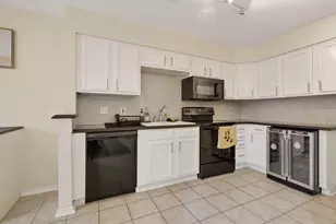 17820 Windflower Way, Dallas, TX 75252 - Photo 9