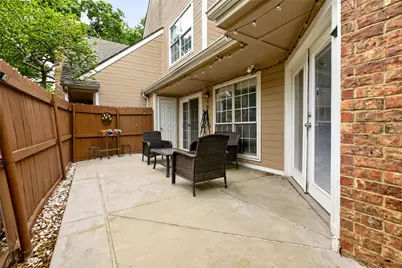 17820 Windflower Way #701, Dallas, TX 75252 - Photo 23