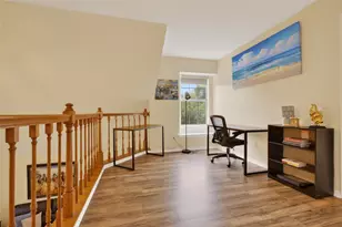 17820 Windflower Way, Dallas, TX 75252 - Photo 15