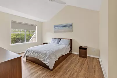 17820 Windflower Way #701, Dallas, TX 75252 - Photo 17