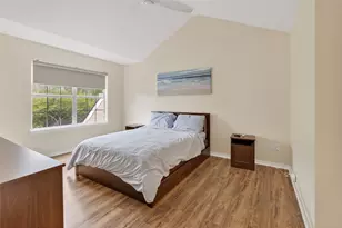 17820 Windflower Way, Dallas, TX 75252 - Photo 17