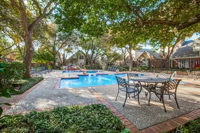 17820 Windflower Way #701, Dallas, TX 75252 - Photo 25