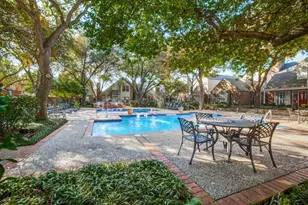 17820 Windflower Way, Dallas, TX 75252 - Photo 25