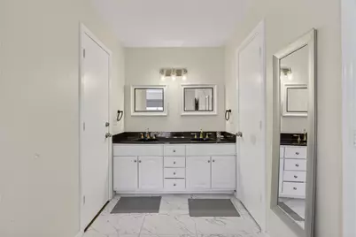 17820 Windflower Way #701, Dallas, TX 75252 - Photo 19