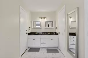 17820 Windflower Way, Dallas, TX 75252 - Photo 19