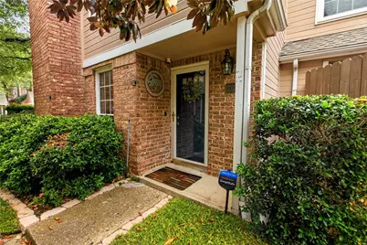 17820 Windflower Way #701, Dallas, TX 75252 - Photo 3