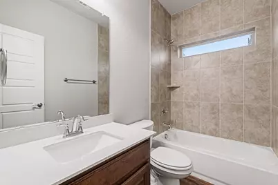 2400 Skara Brae Drive, Denton, TX 76207 - Photo 27