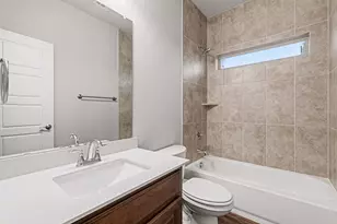 2400 Skara Brae Dr, Denton, TX 76207 - Photo 27