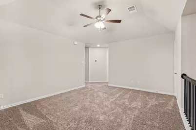 2400 Skara Brae Drive, Denton, TX 76207 - Photo 19