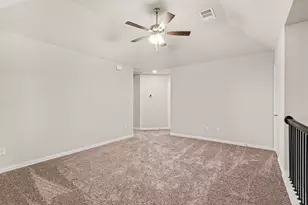 2400 Skara Brae Dr, Denton, TX 76207 - Photo 19
