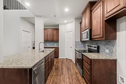 2400 Skara Brae Drive, Denton, TX 76207 - Photo 11