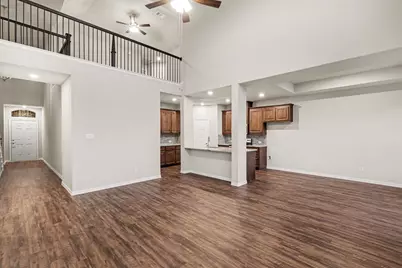 2400 Skara Brae Drive, Denton, TX 76207 - Photo 7