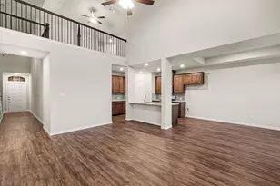 2400 Skara Brae Dr, Denton, TX 76207 - Photo 7