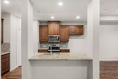 2400 Skara Brae Drive, Denton, TX 76207 - Photo 13