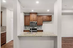 2400 Skara Brae Dr, Denton, TX 76207 - Photo 13