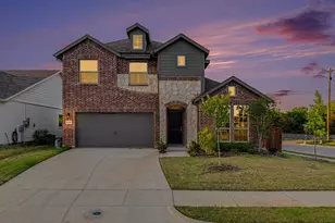 2400 Skara Brae Dr, Denton, TX 76207 - Photo 1