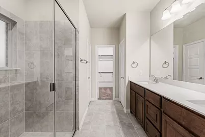 2400 Skara Brae Drive, Denton, TX 76207 - Photo 23
